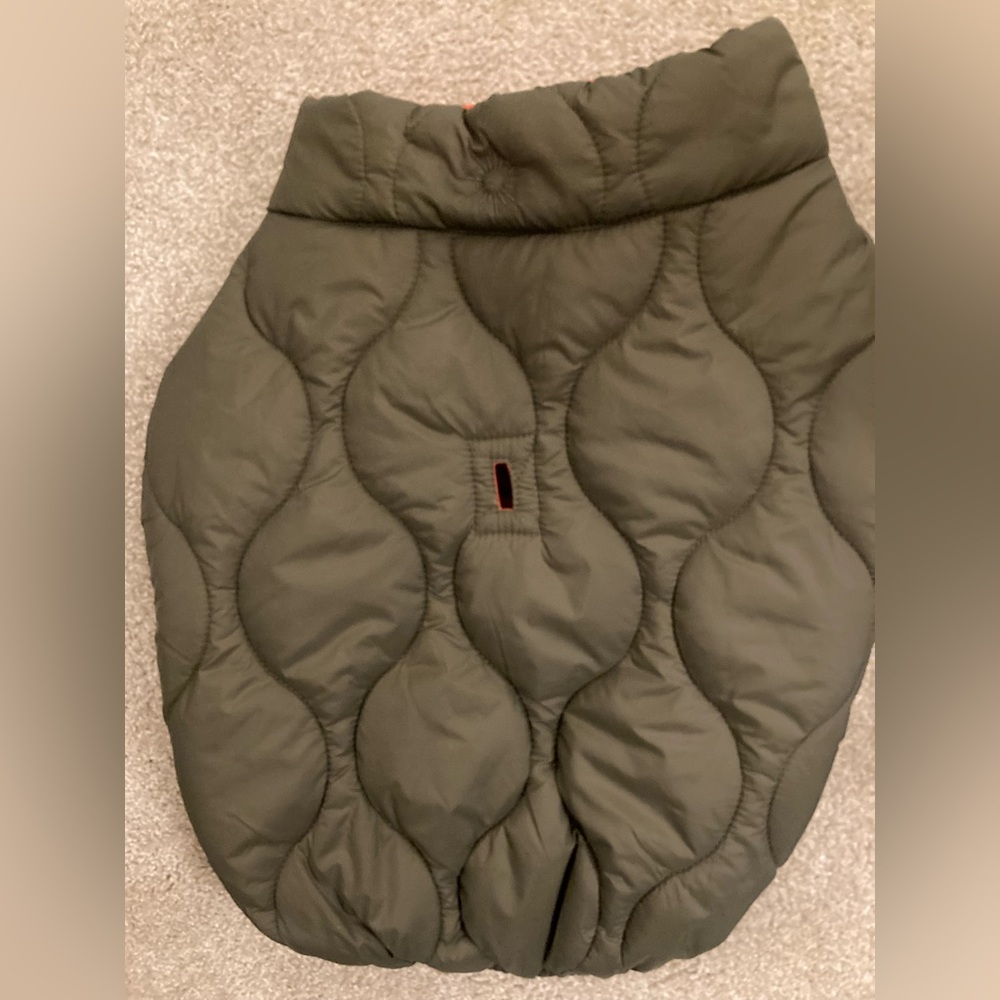 OFFLINE Aerie Dog Jacket OFFLINE by Aerie